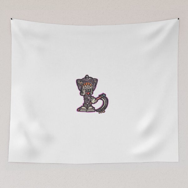 Item preview, Beanie & Bear designed and sold by cielpoligon.