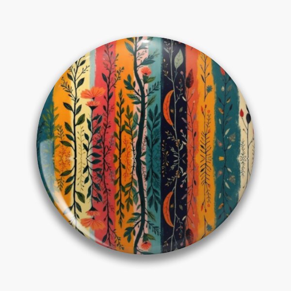 Item preview, AWP PDP A 181 ABSTRACT designed and sold by Infopreneur1231.