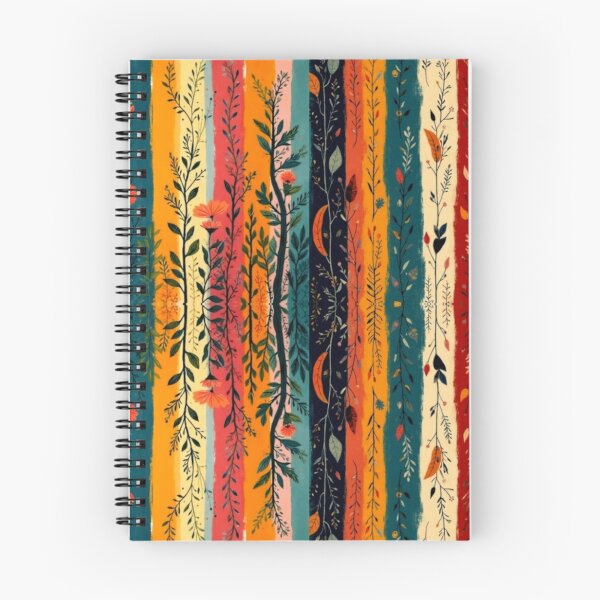 Item preview, AWP PDP A 181 ABSTRACT designed and sold by Infopreneur1231.