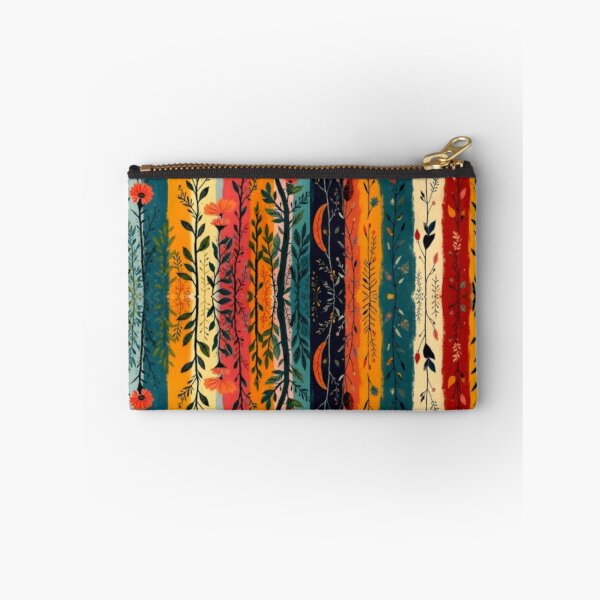 Item preview, AWP PDP A 181 ABSTRACT designed and sold by Infopreneur1231.