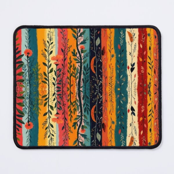 Item preview, AWP PDP A 181 ABSTRACT designed and sold by Infopreneur1231.