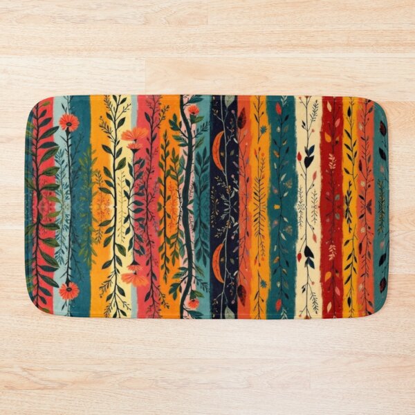Item preview, AWP PDP A 181 ABSTRACT designed and sold by Infopreneur1231.