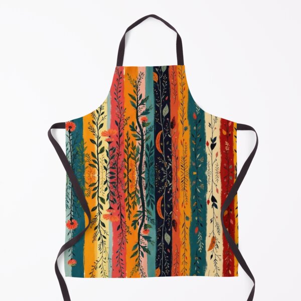 Item preview, AWP PDP A 181 ABSTRACT designed and sold by Infopreneur1231.