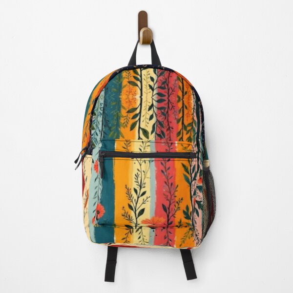 Item preview, AWP PDP A 181 ABSTRACT designed and sold by Infopreneur1231.