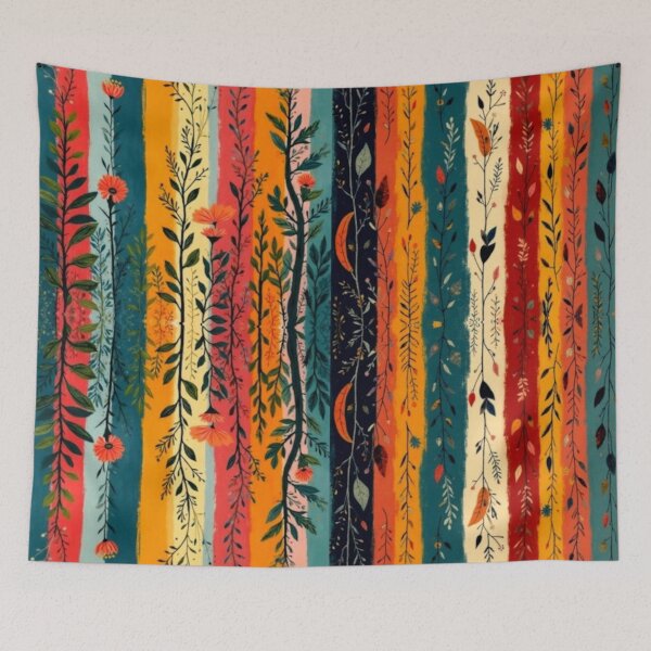 Item preview, AWP PDP A 181 ABSTRACT designed and sold by Infopreneur1231.