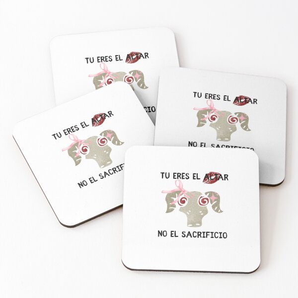 Item preview, Remember that you are there to be prayed for designed and sold by MagiaCasual.