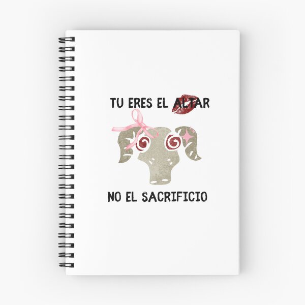 Item preview, Remember that you are there to be prayed for designed and sold by MagiaCasual.