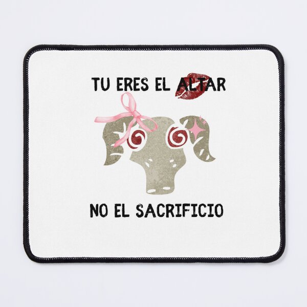 Item preview, Remember that you are there to be prayed for designed and sold by MagiaCasual.