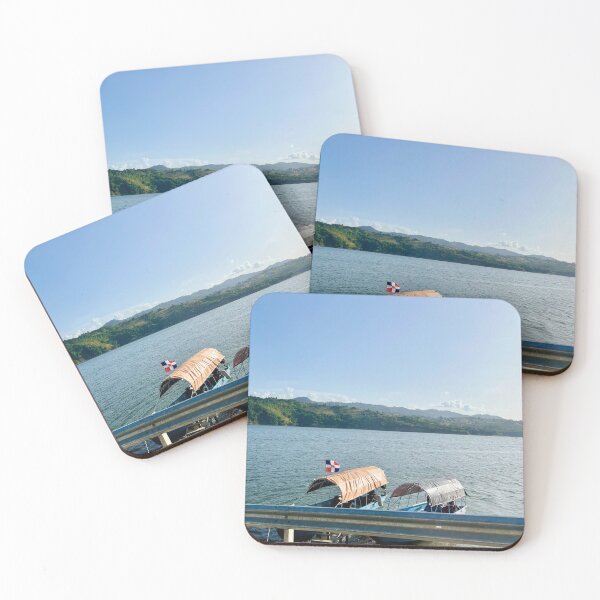 Item preview, The lake in the DR designed and sold by Sw33tclouds.