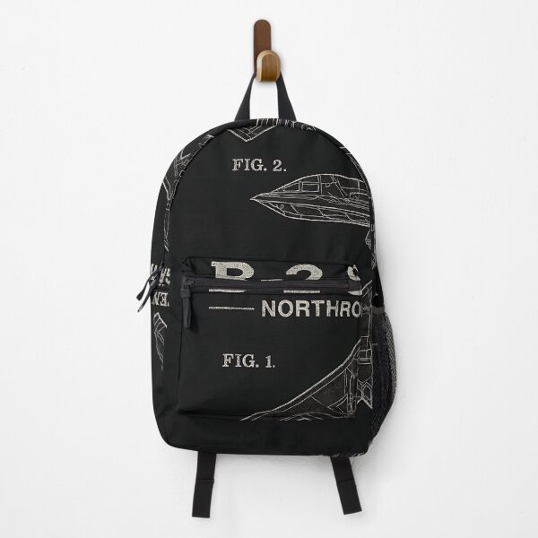 Item preview, B2 pilot print designed and sold by Funcars.