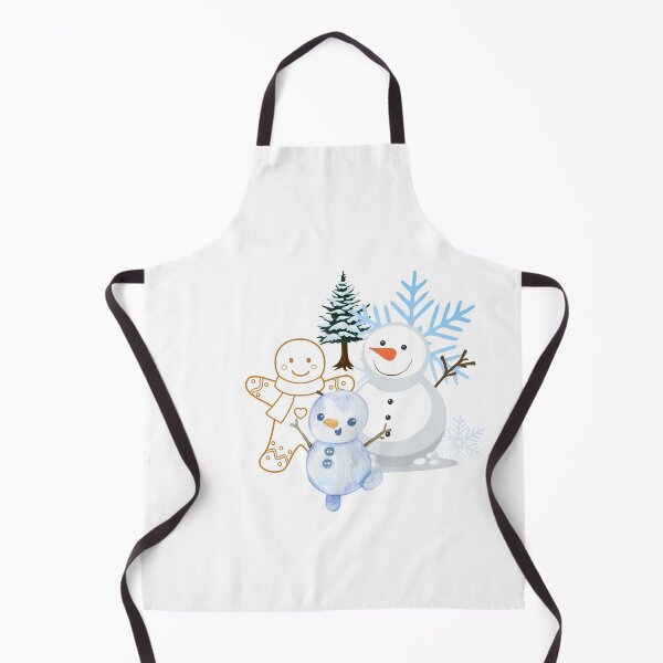 Item preview, Ghingerbread freinds/ Christmas designed and sold by Mara9.