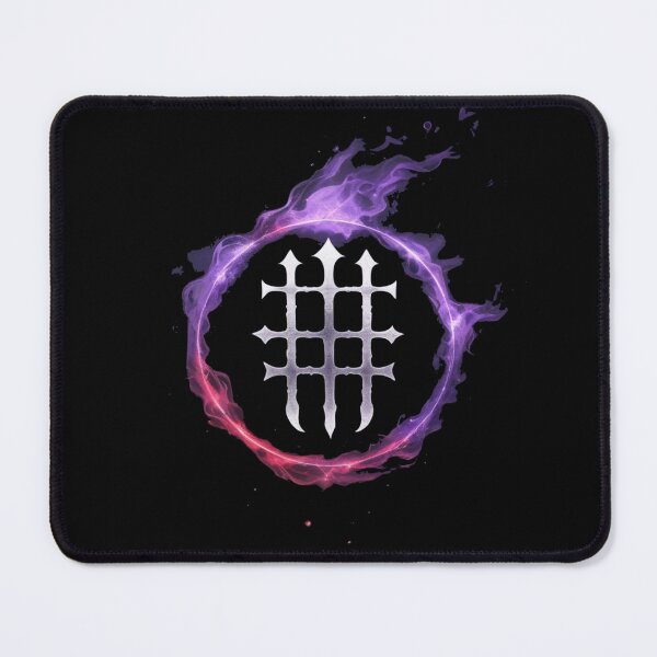 Item preview, Portal rune designed and sold by ElAbismo.