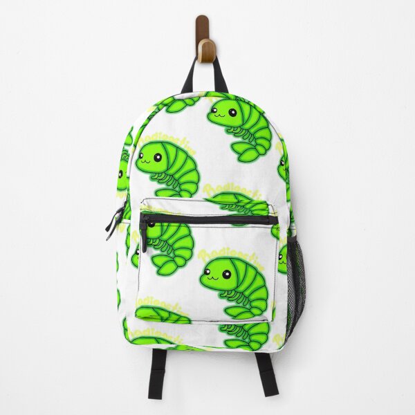 Item preview, Radioactive Shrimp designed and sold by AngelOfOmega.