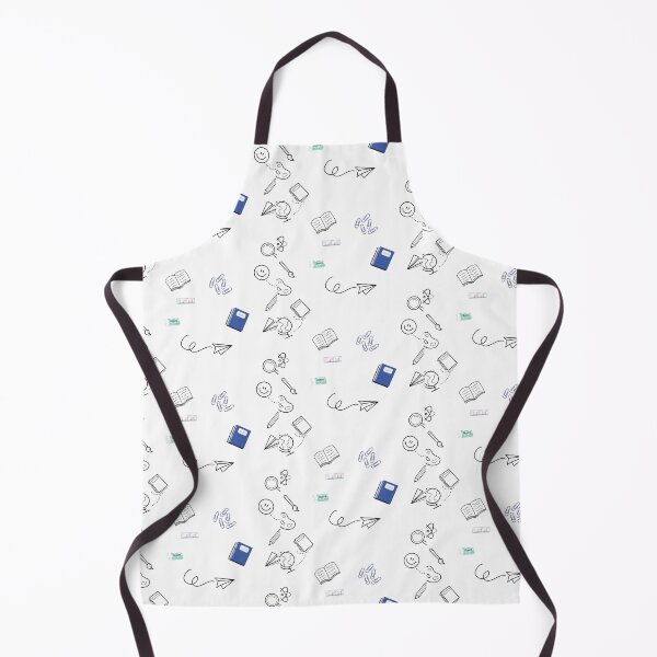 Item preview, School vibe to be productive designed and sold by Chic-Attire.