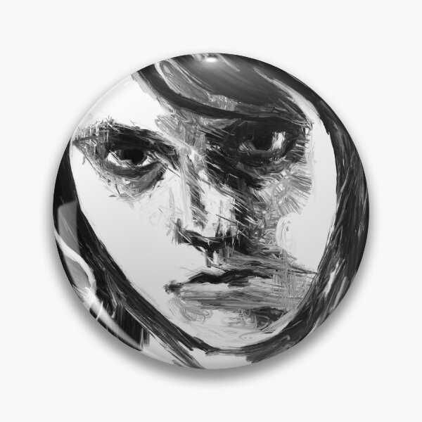 Item preview, I'm Not Okay designed and sold by ssutterart.