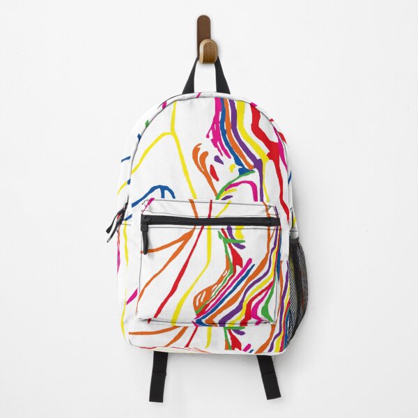Item preview, The colors of the body designed and sold by MusciAtelier.