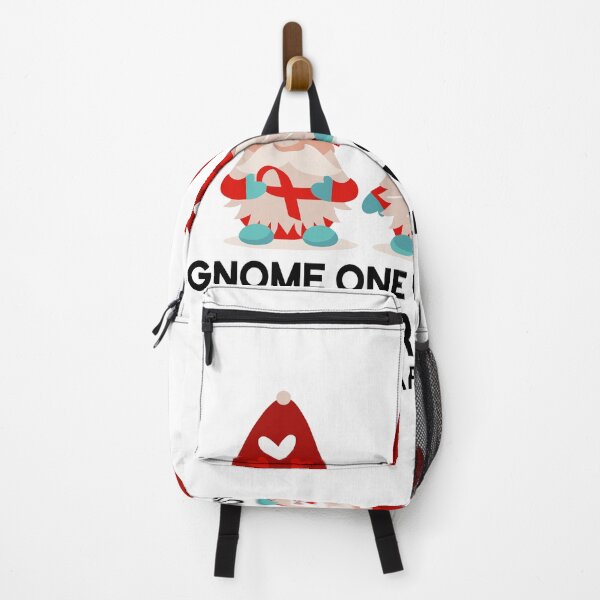 Item preview, Gnome Thrivor Design designed and sold by ThrivePressInk.