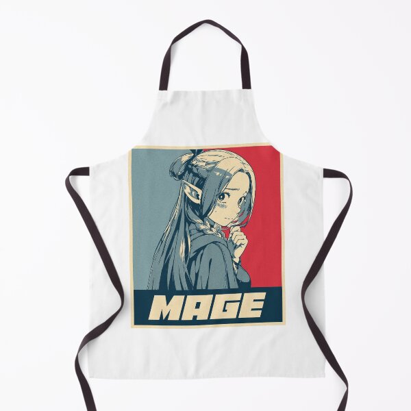 Item preview, Marcille Donato Hope Style designed and sold by MadShroomPrints.