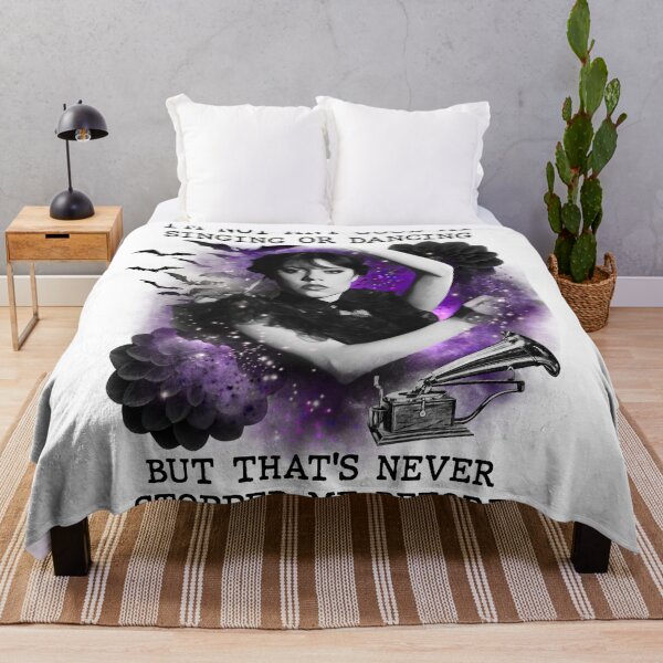 Item preview, Dancing Quote designed and sold by CEB1700.