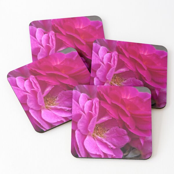 Item preview, Close Proximity designed and sold by SCTBUFFALOPHOTO.