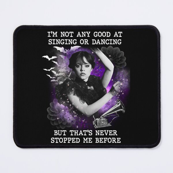 Item preview, Dancing Quote designed and sold by CEB1700.