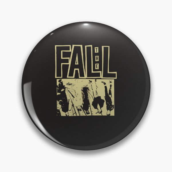Item preview, Awesome-For-Movie-Fan-The-Band-Music-Fall-Gift-For-Men designed and sold by AmyaRya.