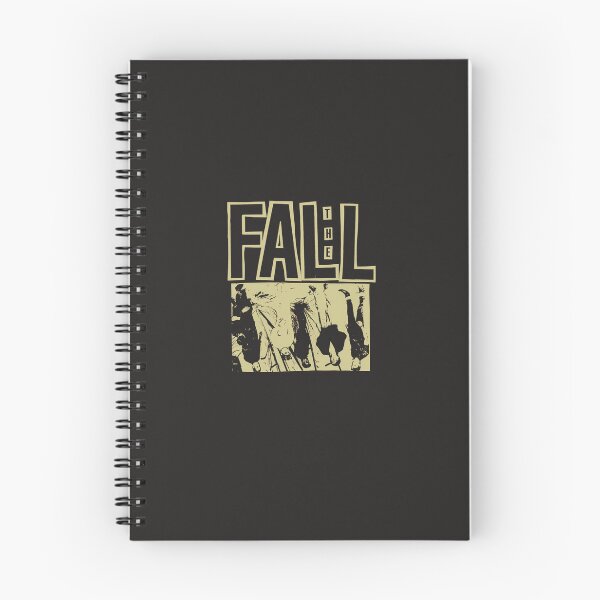 Item preview, Awesome-For-Movie-Fan-The-Band-Music-Fall-Gift-For-Men designed and sold by AmyaRya.