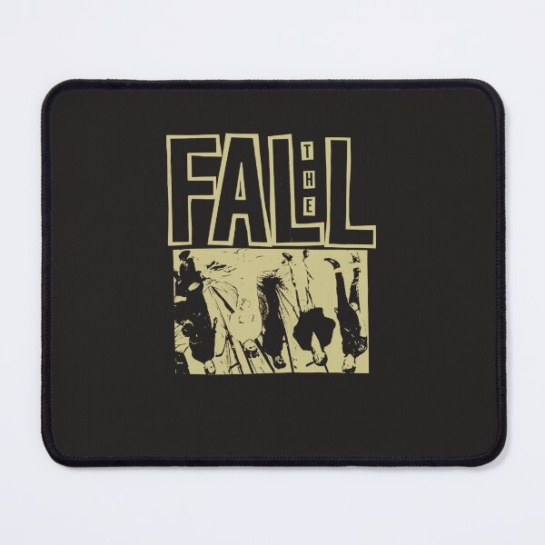 Item preview, Awesome-For-Movie-Fan-The-Band-Music-Fall-Gift-For-Men designed and sold by AmyaRya.