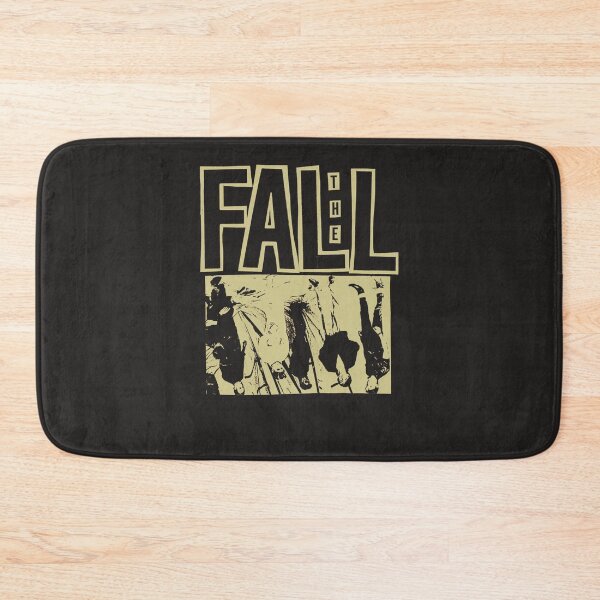 Item preview, Awesome-For-Movie-Fan-The-Band-Music-Fall-Gift-For-Men designed and sold by AmyaRya.