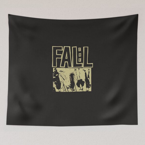 Item preview, Awesome-For-Movie-Fan-The-Band-Music-Fall-Gift-For-Men designed and sold by AmyaRya.