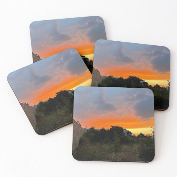 Item preview, Sunset ?  designed and sold by Sw33tclouds.