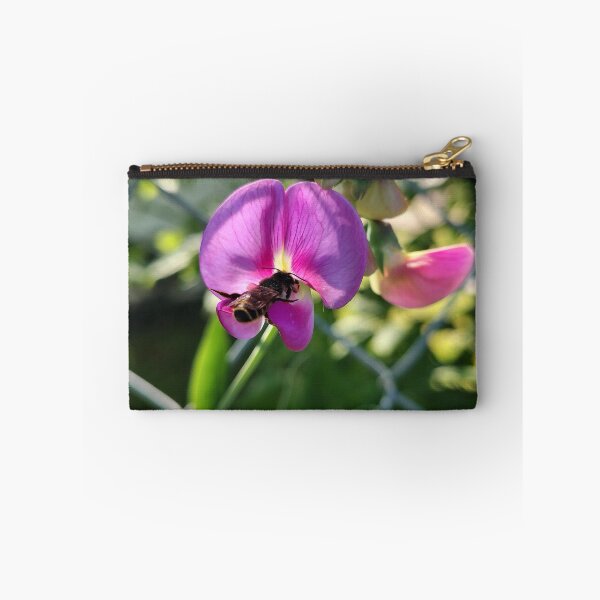 Item preview, Breakfast of Sunshine designed and sold by SCTBUFFALOPHOTO.