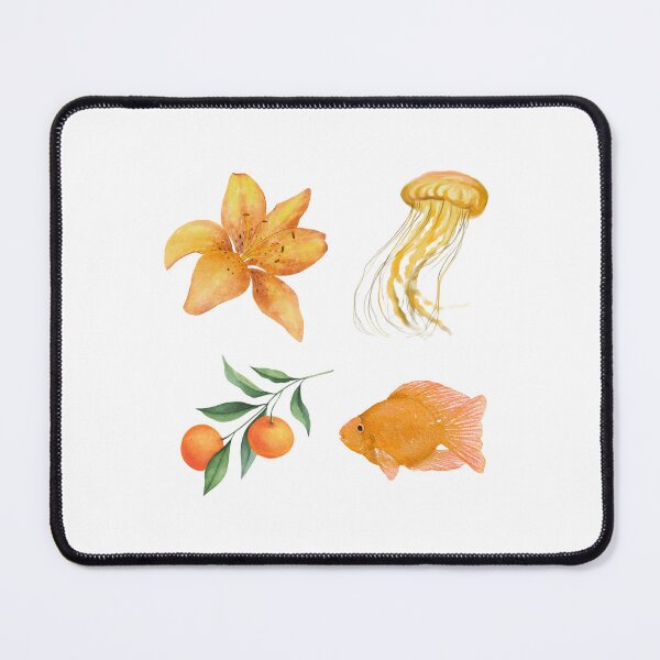 Item preview, Orange pack designed and sold by cassidyeverritt.