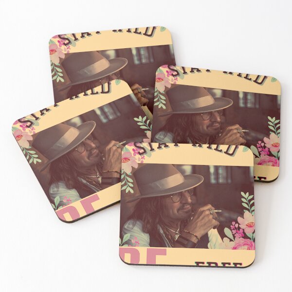 Item preview, Axel-Life designed and sold by EstefanWunsch.