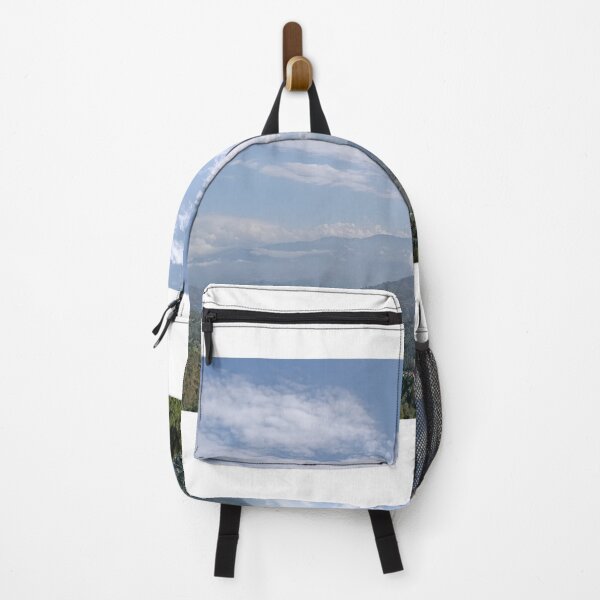 Item preview, Travelling designed and sold by nijamuk19.