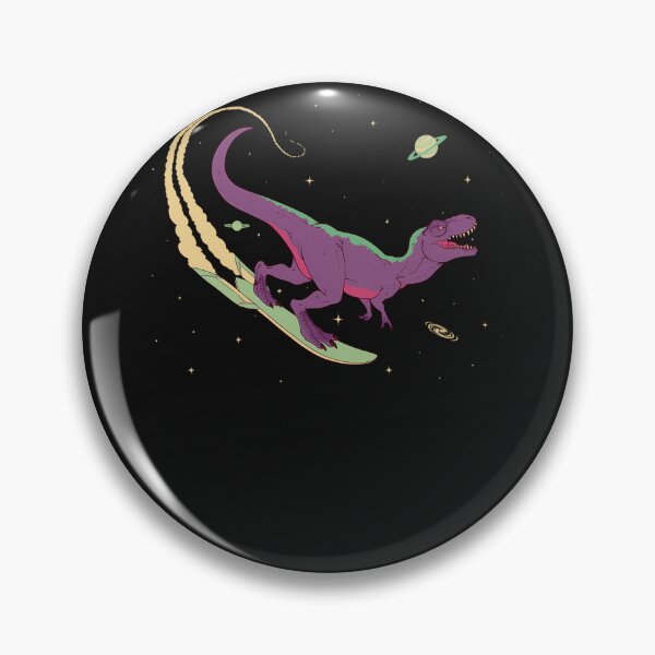 Item preview, A-Wise-Tyrant... designed and sold by EstefanWunsch.
