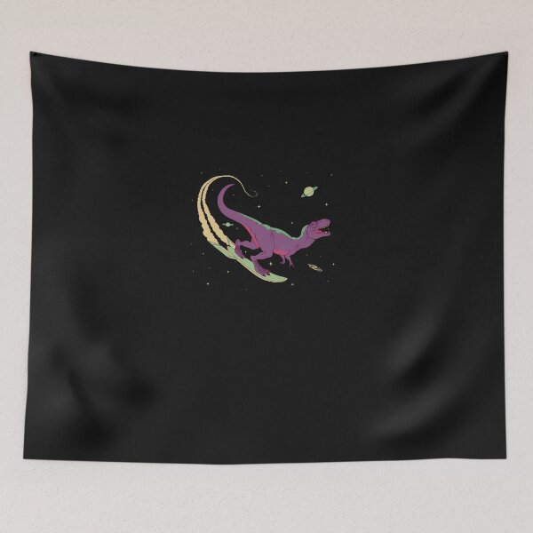 Item preview, A-Wise-Tyrant... designed and sold by EstefanWunsch.