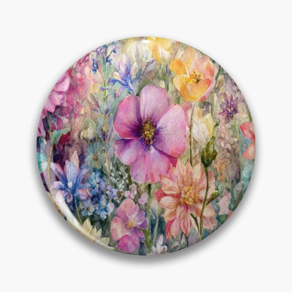 Item preview, AWP PDP A 182 FLOWERS designed and sold by Infopreneur1231.
