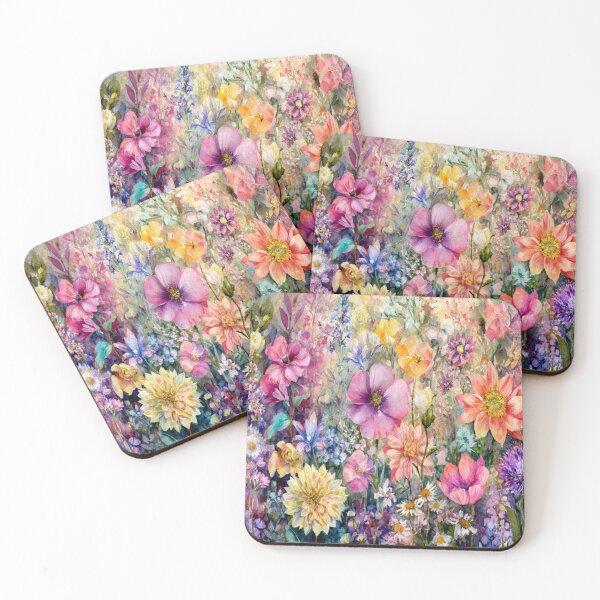 Item preview, AWP PDP A 182 FLOWERS designed and sold by Infopreneur1231.