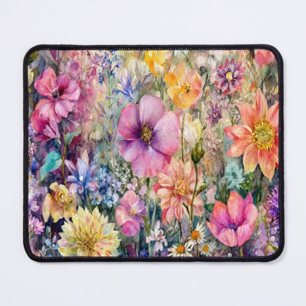 Item preview, AWP PDP A 182 FLOWERS designed and sold by Infopreneur1231.