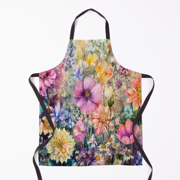Item preview, AWP PDP A 182 FLOWERS designed and sold by Infopreneur1231.