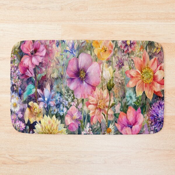 Item preview, AWP PDP A 182 FLOWERS designed and sold by Infopreneur1231.