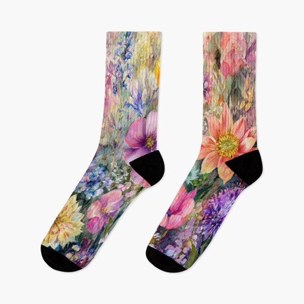 Item preview, AWP PDP A 182 FLOWERS designed and sold by Infopreneur1231.