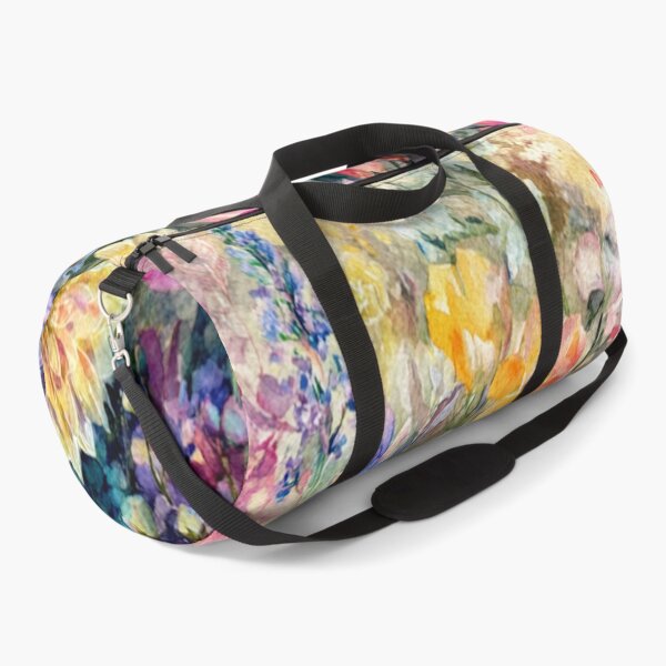 Item preview, AWP PDP A 182 FLOWERS designed and sold by Infopreneur1231.
