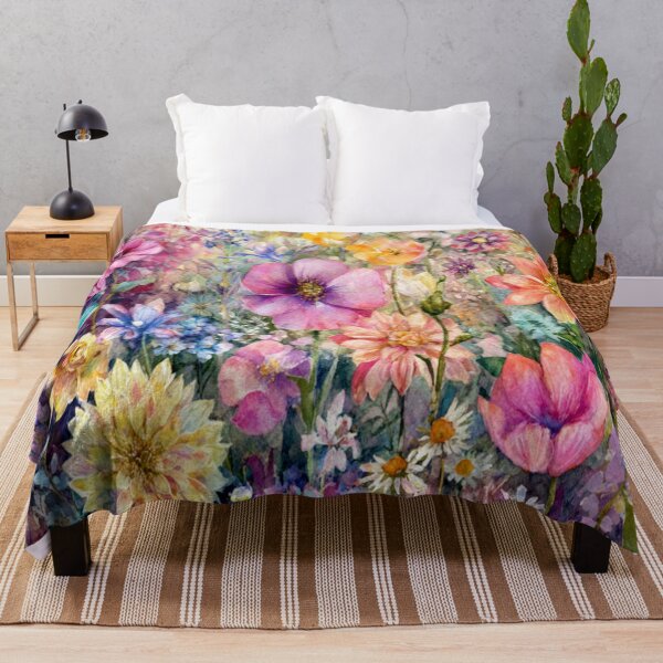 Item preview, AWP PDP A 182 FLOWERS designed and sold by Infopreneur1231.
