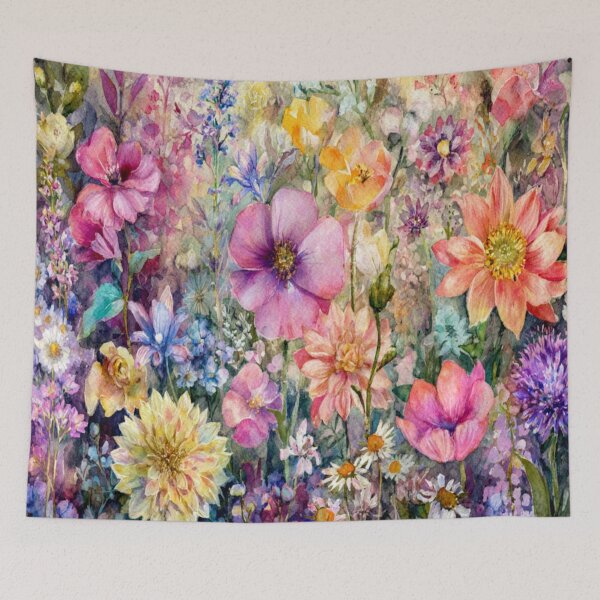 Item preview, AWP PDP A 182 FLOWERS designed and sold by Infopreneur1231.