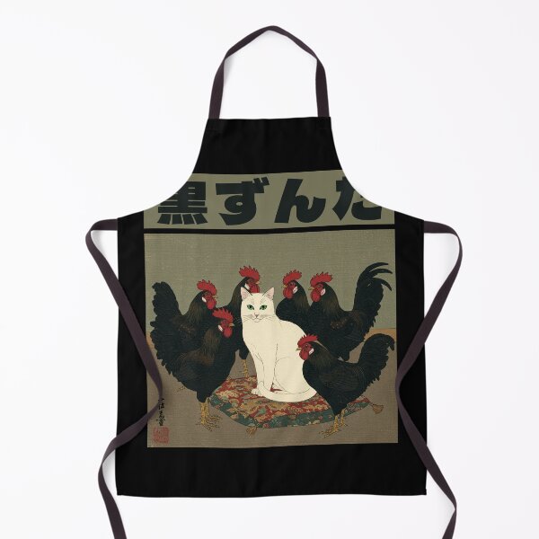 Item preview, If You Know You Know Traditional Japanese Meme designed and sold by MadShroomPrints.