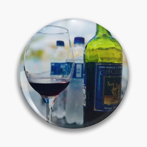 Item preview, Little wine. designed and sold by Sw33tclouds.