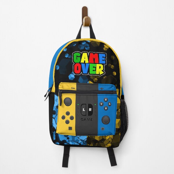 Item preview, Gamer Boys designed and sold by BrandAuthorized.