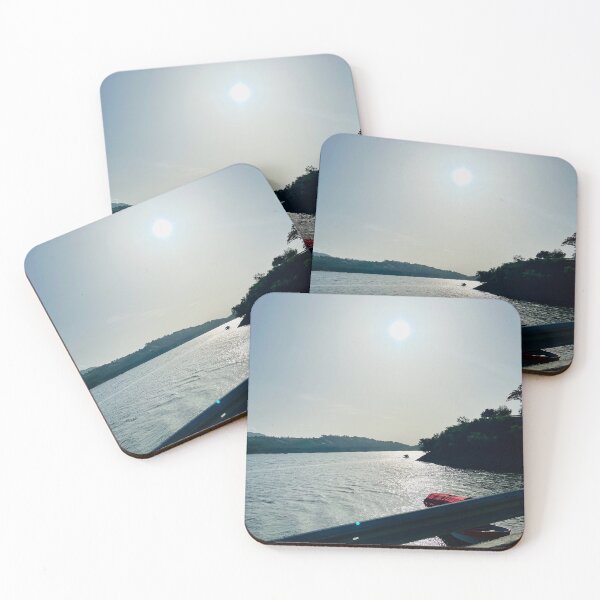 Item preview, Calm designed and sold by Sw33tclouds.